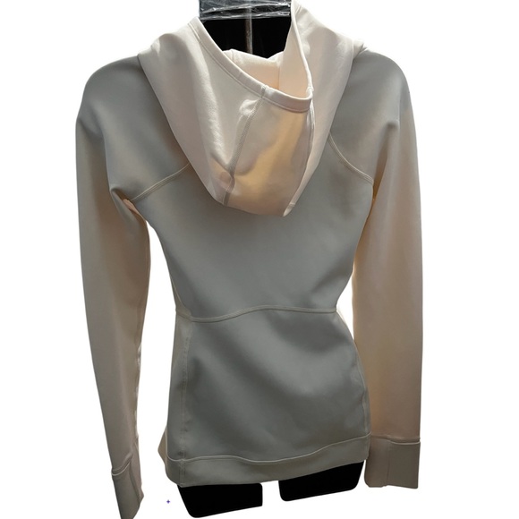 Lululemon Every Journey Hoodie - Picture 2 of 8